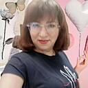 Ирина, 49 лет