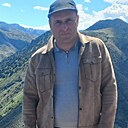 Егиш, 44 года