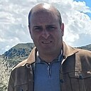 Егиш, 44 года