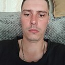 Бро, 32 года
