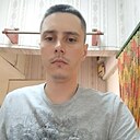 Бро, 31 год