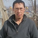 Митяй, 21 год