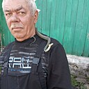 Виктор, 60 лет