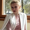 Ярослава, 18 лет