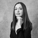 Олеся, 33 года