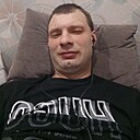 Максим, 30 лет