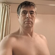 Фотография мужчины Иван, 57 лет из г. Мурманск