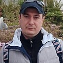 Виталий, 37 лет