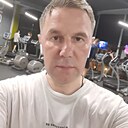 Руслан, 46 лет