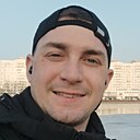 Костя, 26 лет