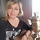 Наталья, 49 лет