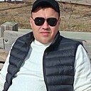 Николай, 37 лет