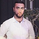 Бабик, 23 года