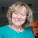 Марина, 62 года
