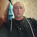 Димон, 40 лет