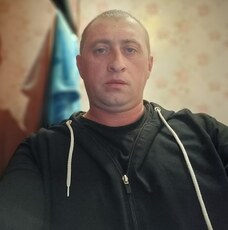 Фотография мужчины Димон, 40 лет из г. Ханты-Мансийск