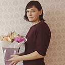 Ольга, 32 года