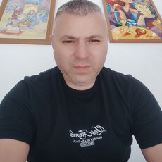 Фотография мужчины Аслан, 42 года из г. Краснодар