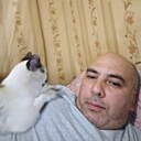 Sahin, 39 лет
