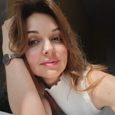 Фотография девушки Татьяна, 44 года из г. Санкт-Петербург