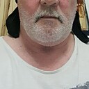 Genam, 59 лет