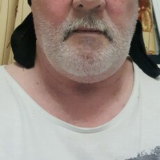 Фотография мужчины Genam, 59 лет из г. Обнинск