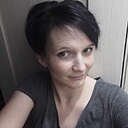 Василиса, 28 лет