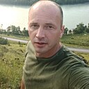Сергей, 39 лет