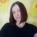 Уля, 34 года