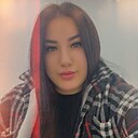 Вера, 23 года