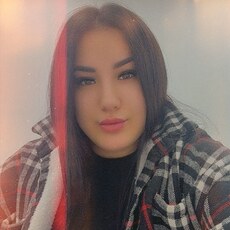 Фотография девушки Вера, 23 года из г. Саранск