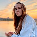 Екатерина, 24 года