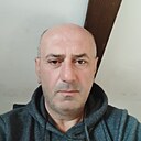 Kaxa, 51 год