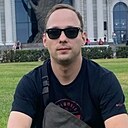 Олег, 33 года