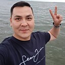 Олег, 39 лет