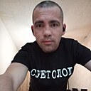 Денис, 32 года