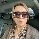 Виктория, 48 лет