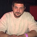 Руслан, 35 лет