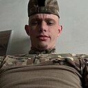 Данилл, 21 год