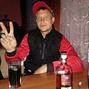 Дима, 35 лет