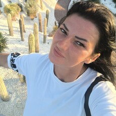 Фотография девушки Алексия, 36 лет из г. Енакиево