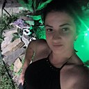 Алексия, 36 лет