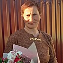Наталья, 47 лет