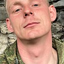 Сергей, 26 лет