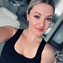 Анастасия, 33 года