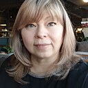 Гульшат, 53 года