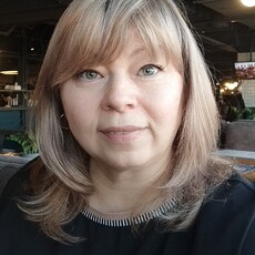 Фотография девушки Гульшат, 53 года из г. Уфа