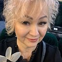 Наталья, 56 лет