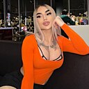Милана, 23 года
