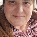 Светлана, 54 года